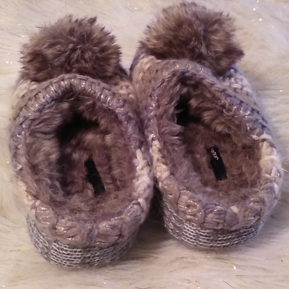 Chinese laundry - Picture 3 of 4